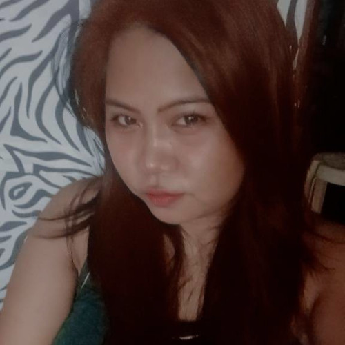 Kristine Joyce M. profile photo