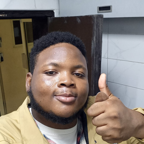 Emmanuel E. profile photo
