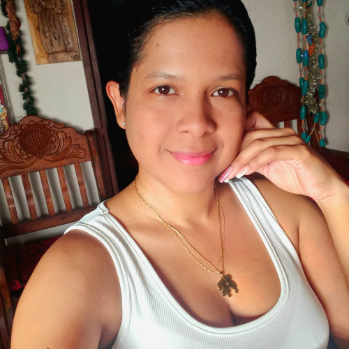 Del valle P. profile photo
