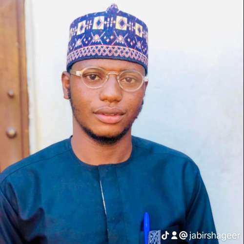 Jabir A.