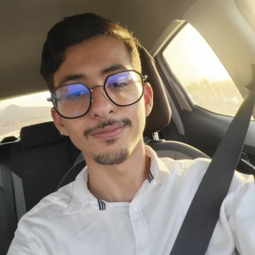 Ayoub  E.