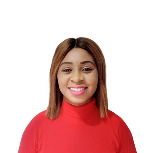 Mabel U.