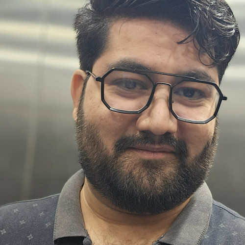 Karan  S. profile photo