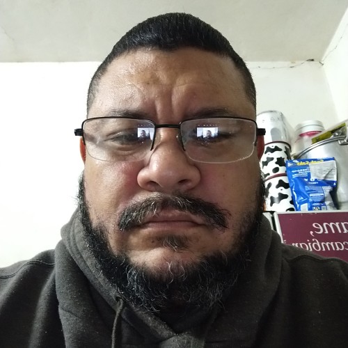 Adelaido  M.