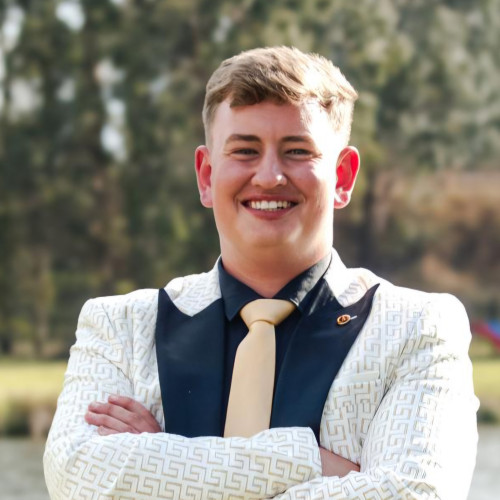 Louis S. profile photo