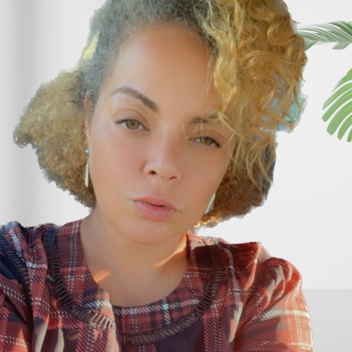 Alicia M.