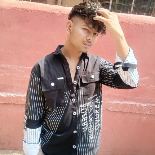 Ayan K.