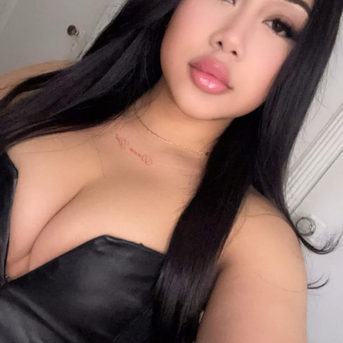 Hxrlyy S. profile photo