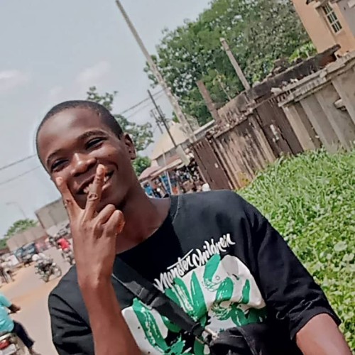 David C. profile photo