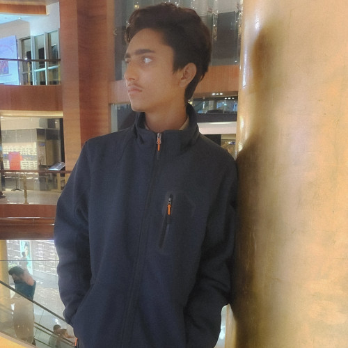 Ashf Z. profile photo
