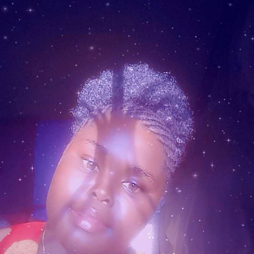 VALENTINE P. profile photo