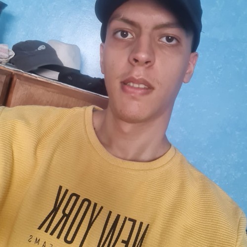 Mohamed  E. profile photo