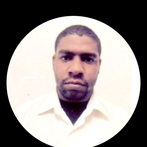 Kennedy J. profile photo