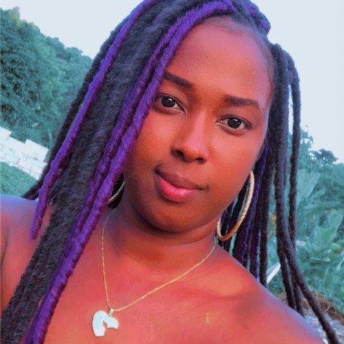 Tammy H. profile photo