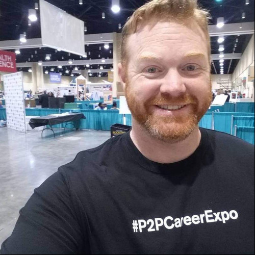 Brian L. profile photo