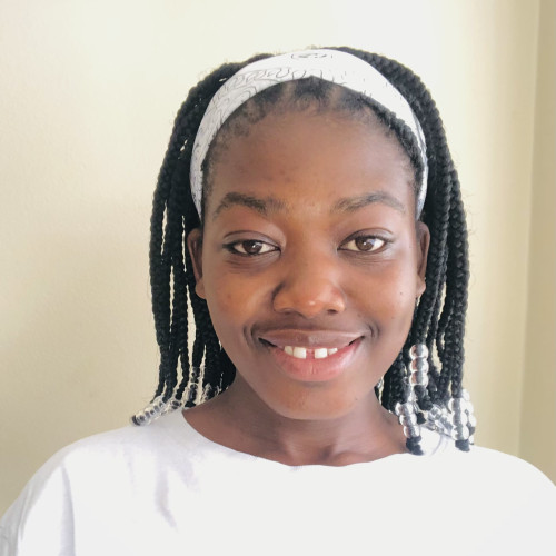 Elethu S. profile photo