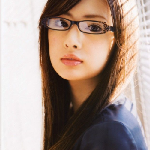 Engineer  J.