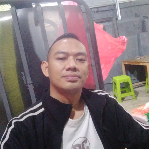 gilang p.