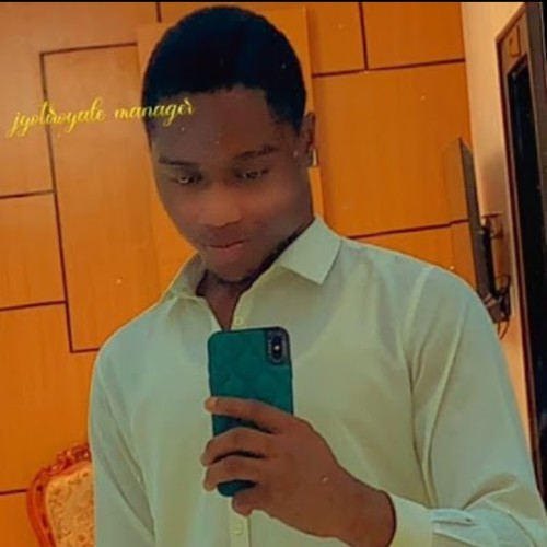Emmanuel S. profile photo
