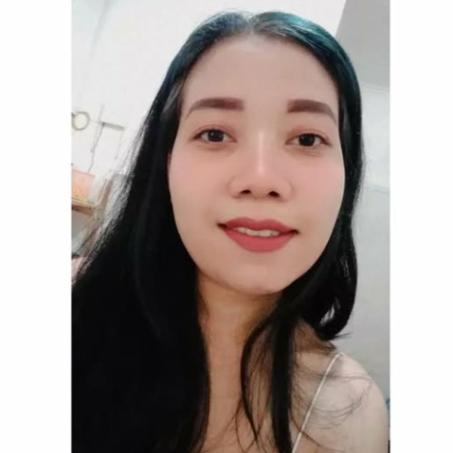Echa F.