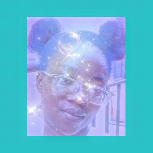 Joy C.