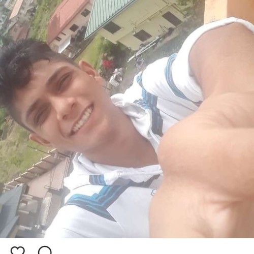 tristan h. profile photo