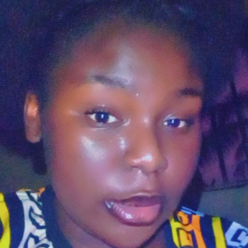 Lorretta  M. profile photo