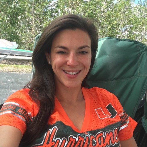 Liane L. profile photo