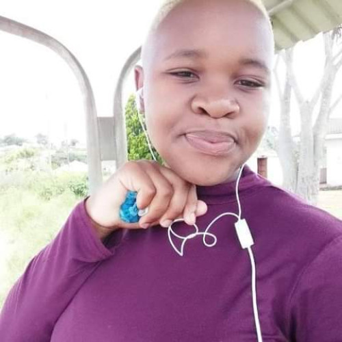 Londeka N. profile photo