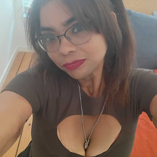 Amelia V. profile photo