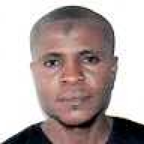Tajudeen Salma J. profile photo