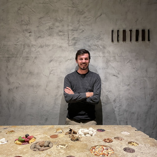 Marco T. profile photo