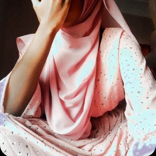 Binaa  O.