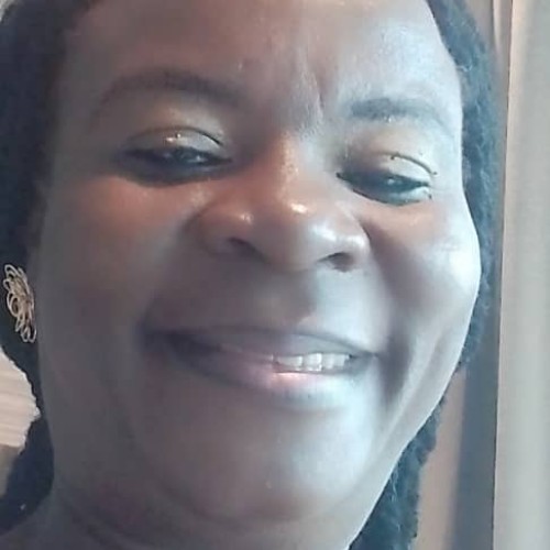 Prisca  O.