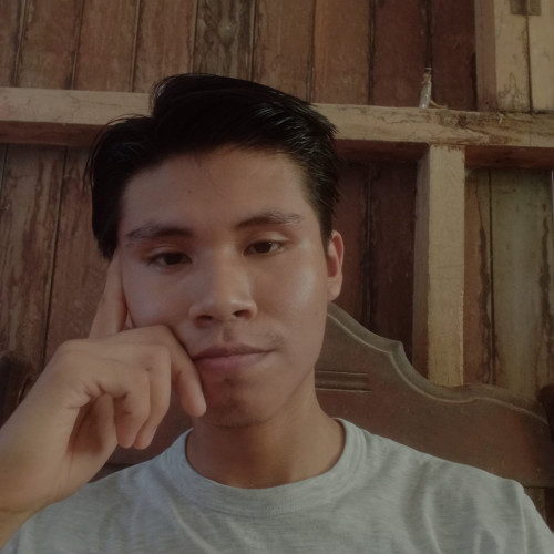 Benjamin P. profile photo