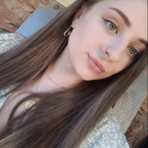 Erin P.