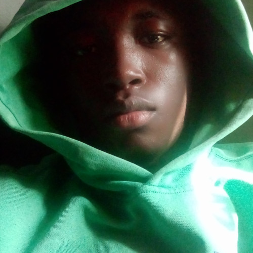 Kazz J. profile photo