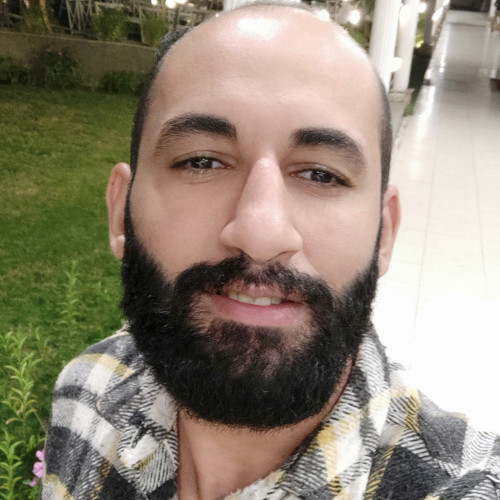 Abanoub  N.