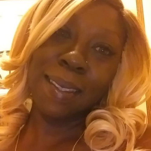 Danyale B. profile photo