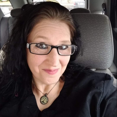 Melinda H. profile photo