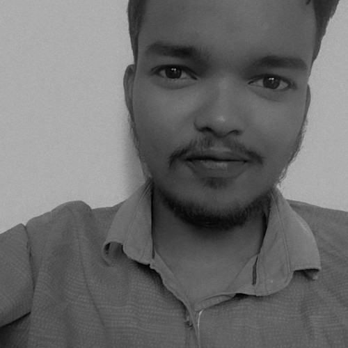 Sandeep G.
