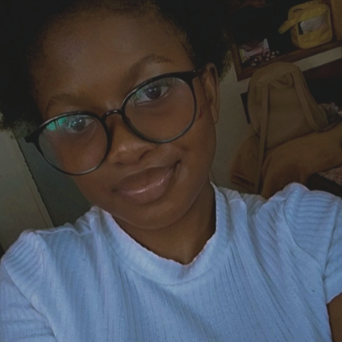 Celeste N. profile photo
