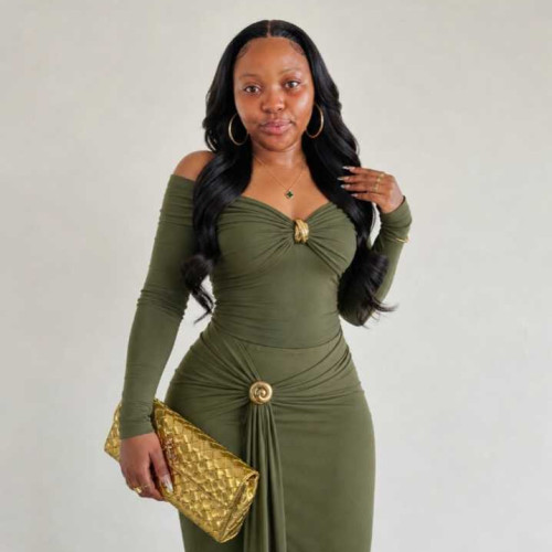 nonhle 🌻. profile photo