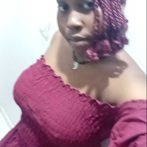 Nella G. profile photo