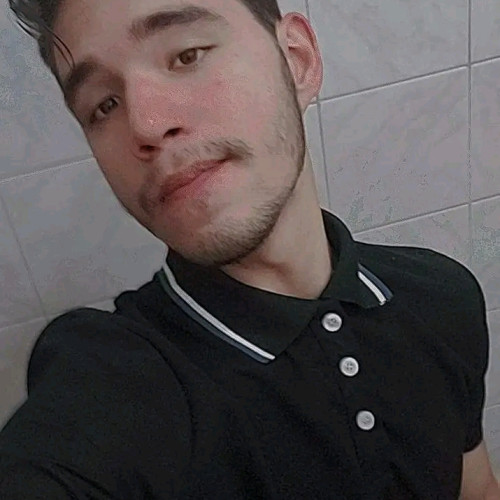 Miguel A. profile photo