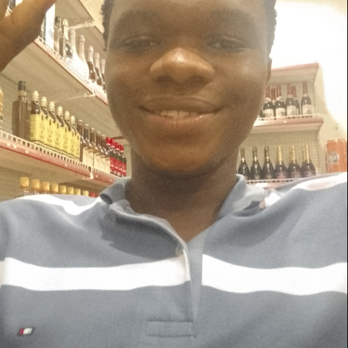 ehimen o. profile photo