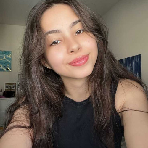 Angel G. profile photo