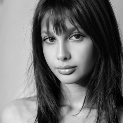 Lala J. profile photo
