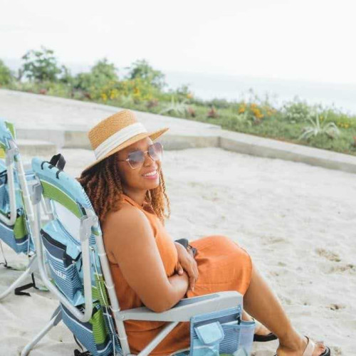 jesenia M.