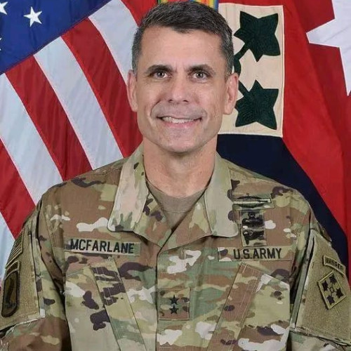 Lawrence F. profile photo